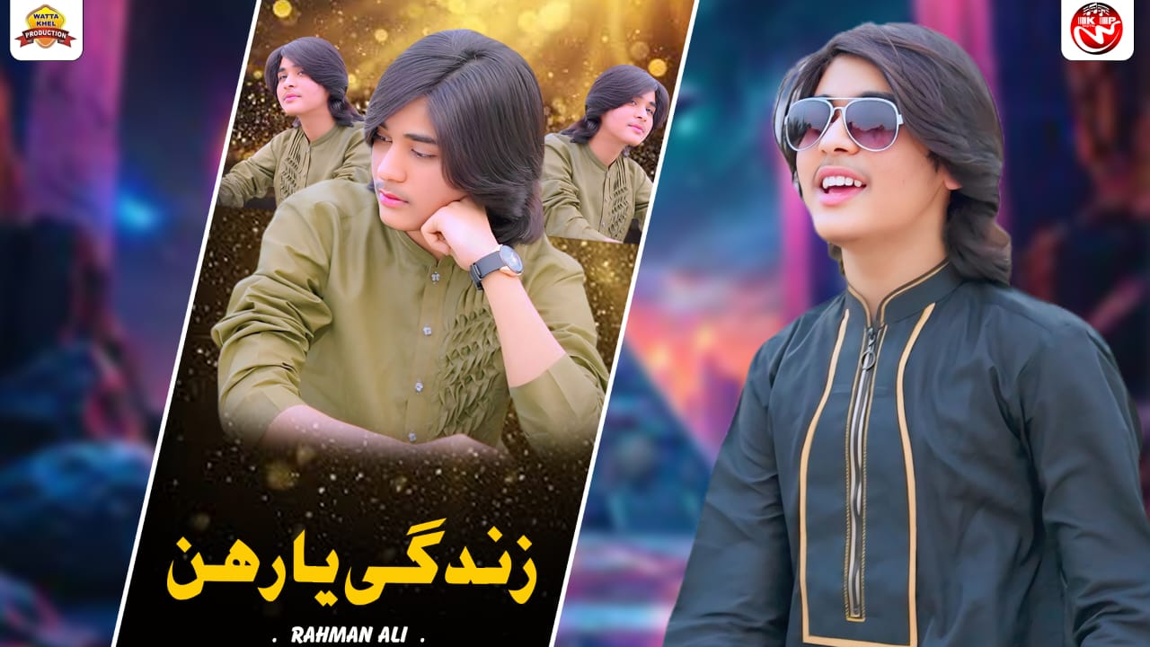 Brand Identity Design